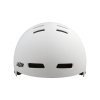 Kask Lazer One+ Matte White roz.M 